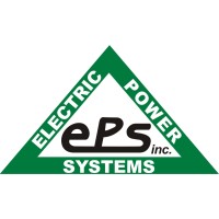 Electric Power Systems, Inc.