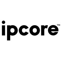 ipcore