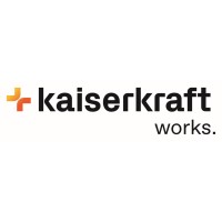 kaiserkraft CH