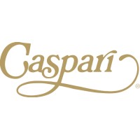 Caspari, Inc