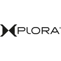 Xplora