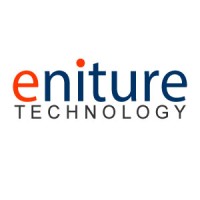 Eniture Technology