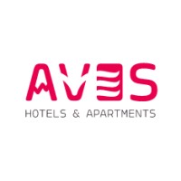 AVES Homebase