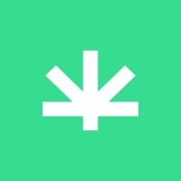 Leafwell