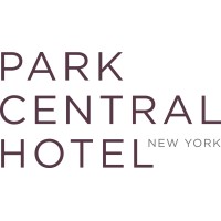 Park Central Hotel New York