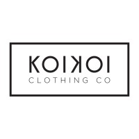 KOIKOI Clothing