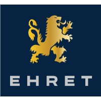 EHRET Winery