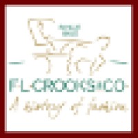 F.L. Crooks & Co.