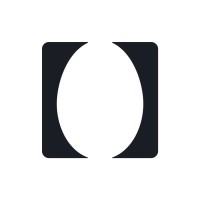 Eggsplain (SSE 2026)