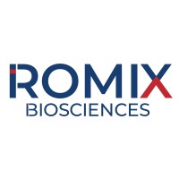 Romix Biosciences