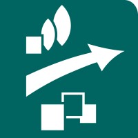 DHA Architecture Ltd