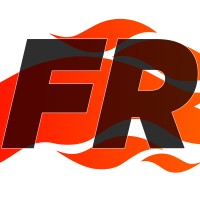 Fire Retardant Shirts.com
