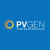 PVGEN