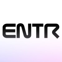 ENTR