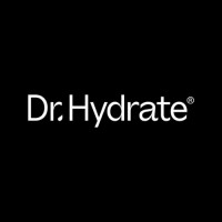Dr. Hydrate