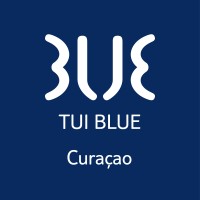 TUI Blue Curaçao