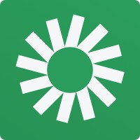 CallGym