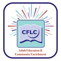 Cape Fear Literacy Council