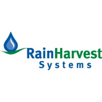 RainHarvest Systems
