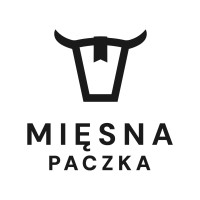 Mięsna Paczka