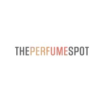 The Perfume Spot