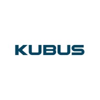 KUBUS BV