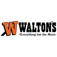 Walton's Inc.