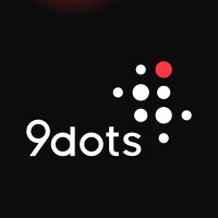 9dots gmbh