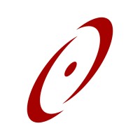 Asesores y Consultores en Tecnología S.A. de C.V.