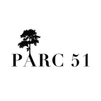 Parc 51