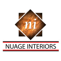 NUAGE INTERIORS