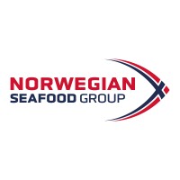 Norwegian Seafood Group