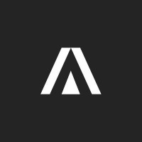 Avalon Labs - Digital Assets