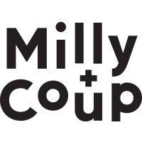 Milly + Coup