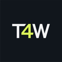 Type4Work