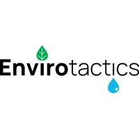 Envirotactics