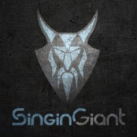 SinginGiant