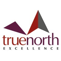 True North Excellence