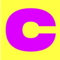 Cheddr
