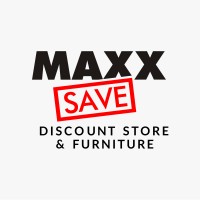 MaxxSave