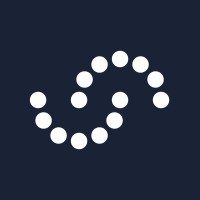 Insurtech Insights