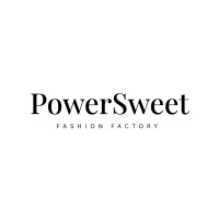 PowerSweet Clothing Factory