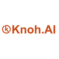 Knoh.AI