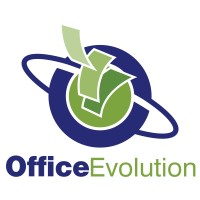 Office Evolution Ltd