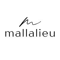 Mallalieu Boutique