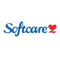 Softcare Limited