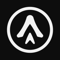 Attron Automotive