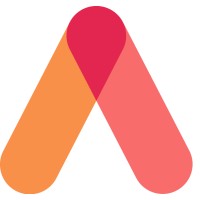 Animod GmbH