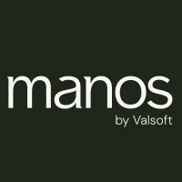 Manos Software Group