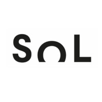 SOL Agency